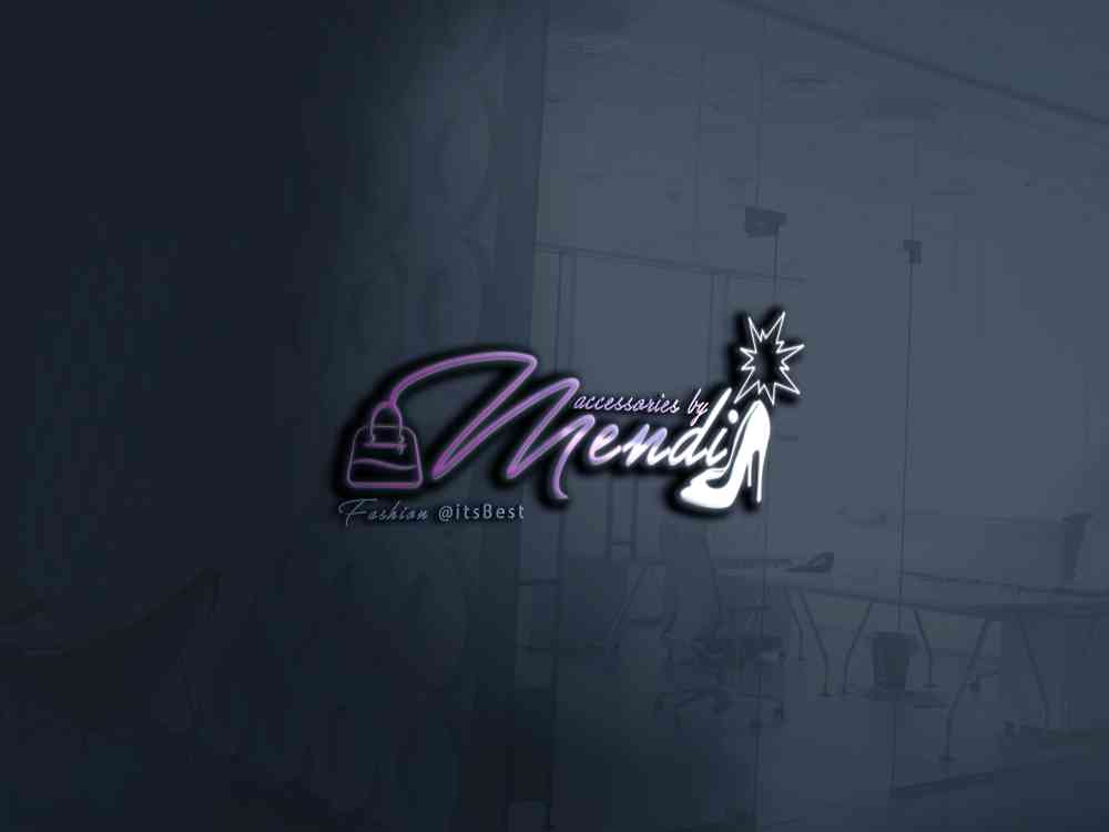 Jovial Graphics